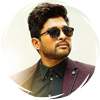 Allu Arjun Son Of Satyamurthy Review