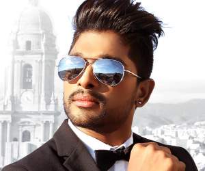 Allu-Arjun-apology
