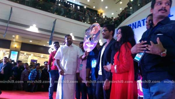 Allu-arjun-kerala-promotins
