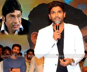 Allu-arjun-speech-ms-naraya