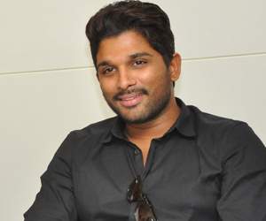 Allu Arjun-next-movie