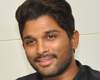 Allu Arjun-next-movie