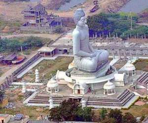Amaravathi capital photo latest