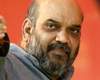Amit Shah ask leaders to maintain distance with TDP.