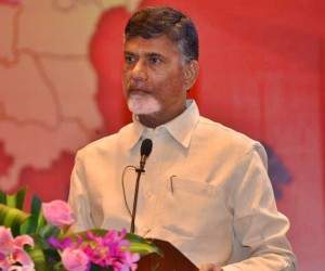 Andhra Pradesh Broadband details