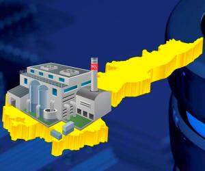 Andhra pradesh singapore masterplan first copy