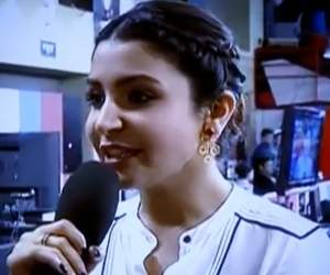 Anushka-sharma-fires-journo