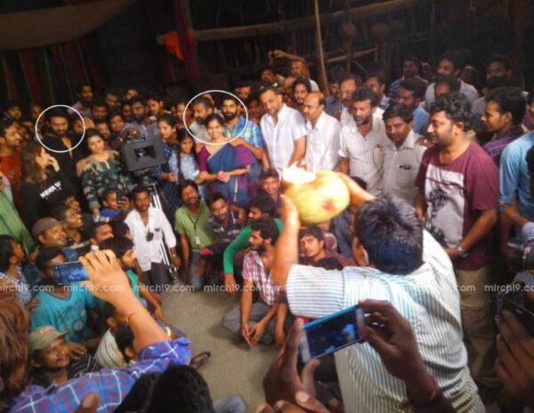 Baahubali-Gummadikaya-ceremony