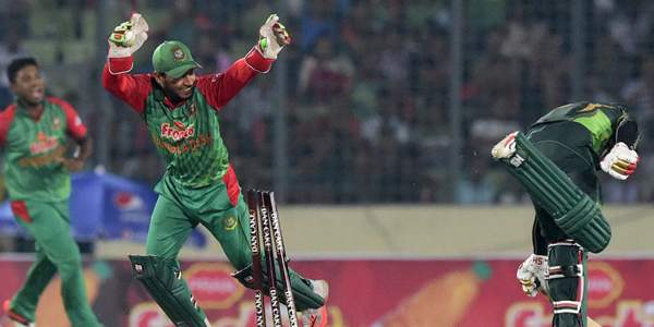 Bangldesh-Vs-Pakistan-cricket