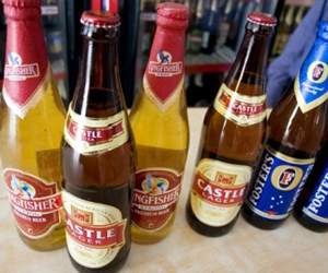 Beer rates increased in Telangana!