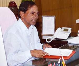 Bullet Proof Fire Fighter Vehicle for KCR