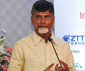 Chandrababu-Naidu-an-understanding-CM