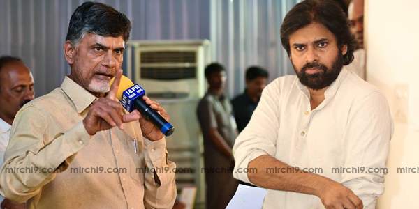 Chandrababu-naidu-Pawan-kalyan