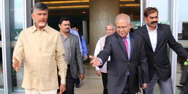 Chandrababu-naidu-china-tour