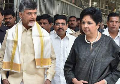 11 industries with 1450 crores Investment