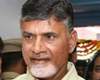 Chandrababu naidu