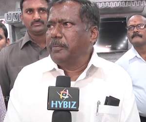 Chandulal-telangana-minister