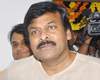 Is Chiru 150th film director locked finally?