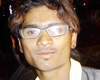 Nepal Earthquake: Telugu Hero No More