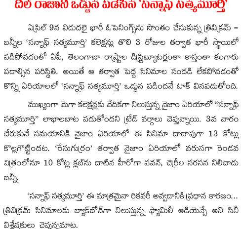 Pawan kalyan bruce lee damage