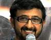 Director-Teja-