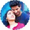 Drawbacks Ok Bangaram Review