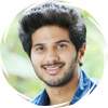 Dulquer Salmaan Ok Bangaram Review