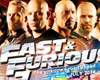 fast and furious 7 collections
