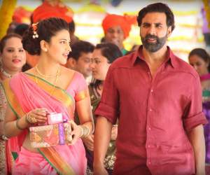 Gabbar-Shruthi-Haasan-pic