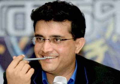 Ganguly-as-Team-india-coach