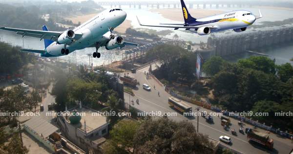Gannavaram-Airport-view-photo