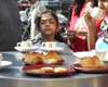 Beware of Hyderabad Street Food!