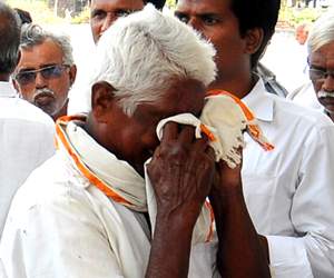 High Court grants relief to Capital Farmers!