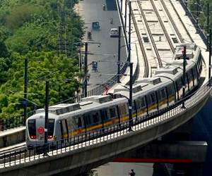 Hyderabad-metro-earth-quake