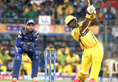 IPL-Chennai-Vs-Mumbai