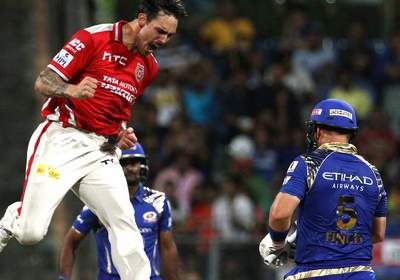 IPL-Punjab-Vs-Mumbai