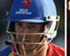 ipl 2015