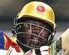 IPL-kolkata