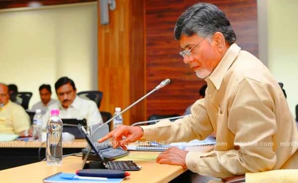 India-today-survey-best-CM-chandrababu naidu