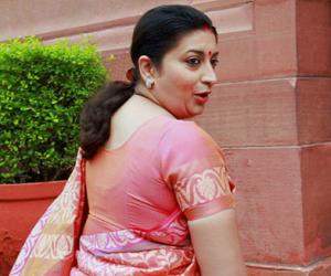 Indias top politician vulgar pics