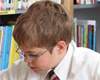 Four International Schools in Andhra pradesh