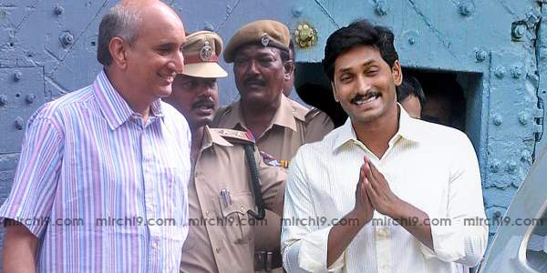Jagan-Nimmagadda-prasad