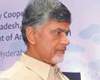 ఏపీలో జపాన్ పాట్యంసాలు!