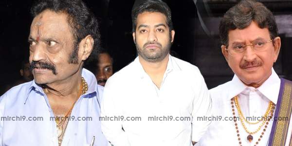 Jr-NTR-krishna-Harikrishna