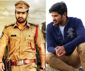 Jr-ntr-dulqer-salmaan-movie
