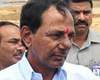 KCR vows to make Secretariat free from AP born!