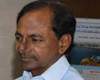 KCR suspends Metropolitan Commissioner of Hyderabad