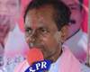 KCR to get it from Naidu for foul-mouthing
