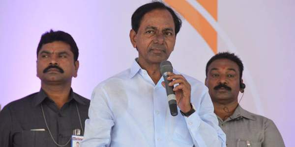 KCR-houses-for-poor-in-jubilee hills