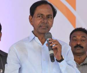 KCR-life-threat